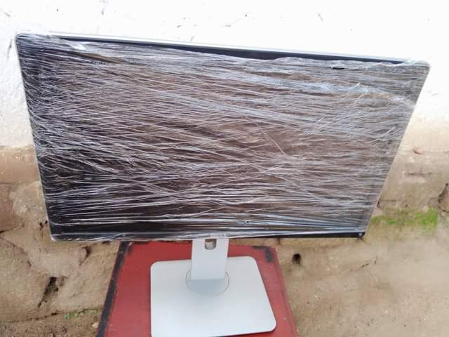 used laptops