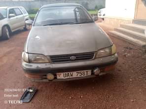A picture of Special offer for IDD 5 9m Money needed urgently 0705835212
