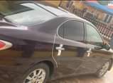 A picture of Lexus es330 05 Price 1 6m from owner settlement 100k