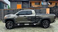 A picture of KINZZYAUTO S 08109018982 15 500 000 Refer and earn