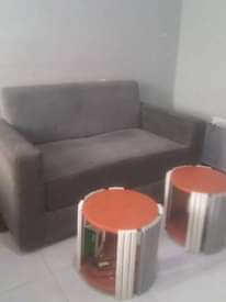 A picture of Sofa