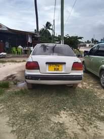 A picture of 0716574262 Idd lugebe Tegeta