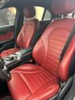 A picture of Premium Nigerian Used 2015 Mercedes Benz C400 4Matic