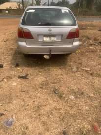 A picture of For sale