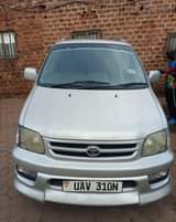 A picture of Quick Sell 11 5m