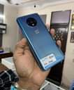 A picture of One plus 7T used Dubai