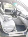 A picture of Neatly used 2008 Toyota Highlander buy and drive available now