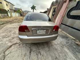 A picture of 07018878088
