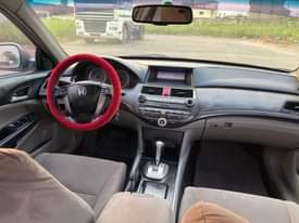 A picture of Car