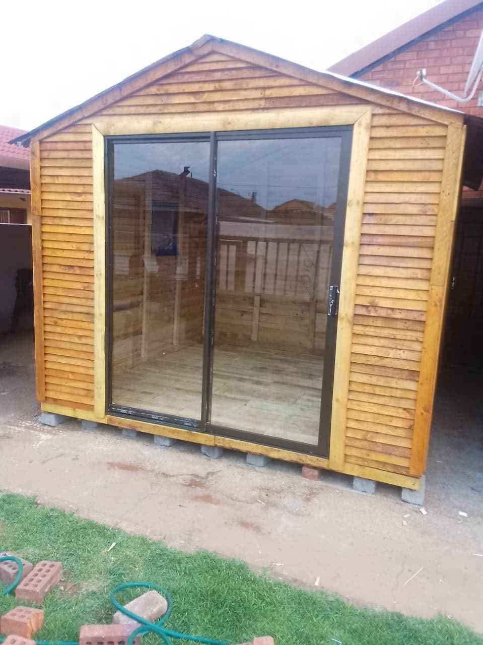 houses for sale