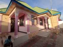 A picture of NYUMBA INAUZWA MIL 49 MBAGALA CHAMAZI PIGA UJE UKAGUE 255683746849