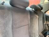 A picture of Corrolla Sports