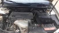 A picture of Very clean 2004 Toyota Camry