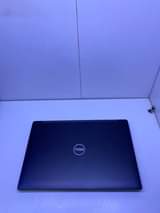 A picture of Dell latitude 7480