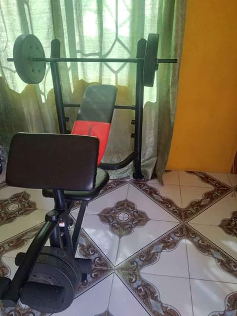 Braling B.