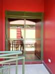A picture of 2BEDROOMS HOUSE FOR RENT IN NDEJJE