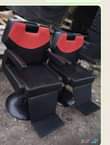 A picture of Office furniture from Gk smart furniture
