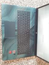 A picture of HP COMPUTER