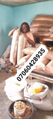 A picture of I open today sale s in the name of the