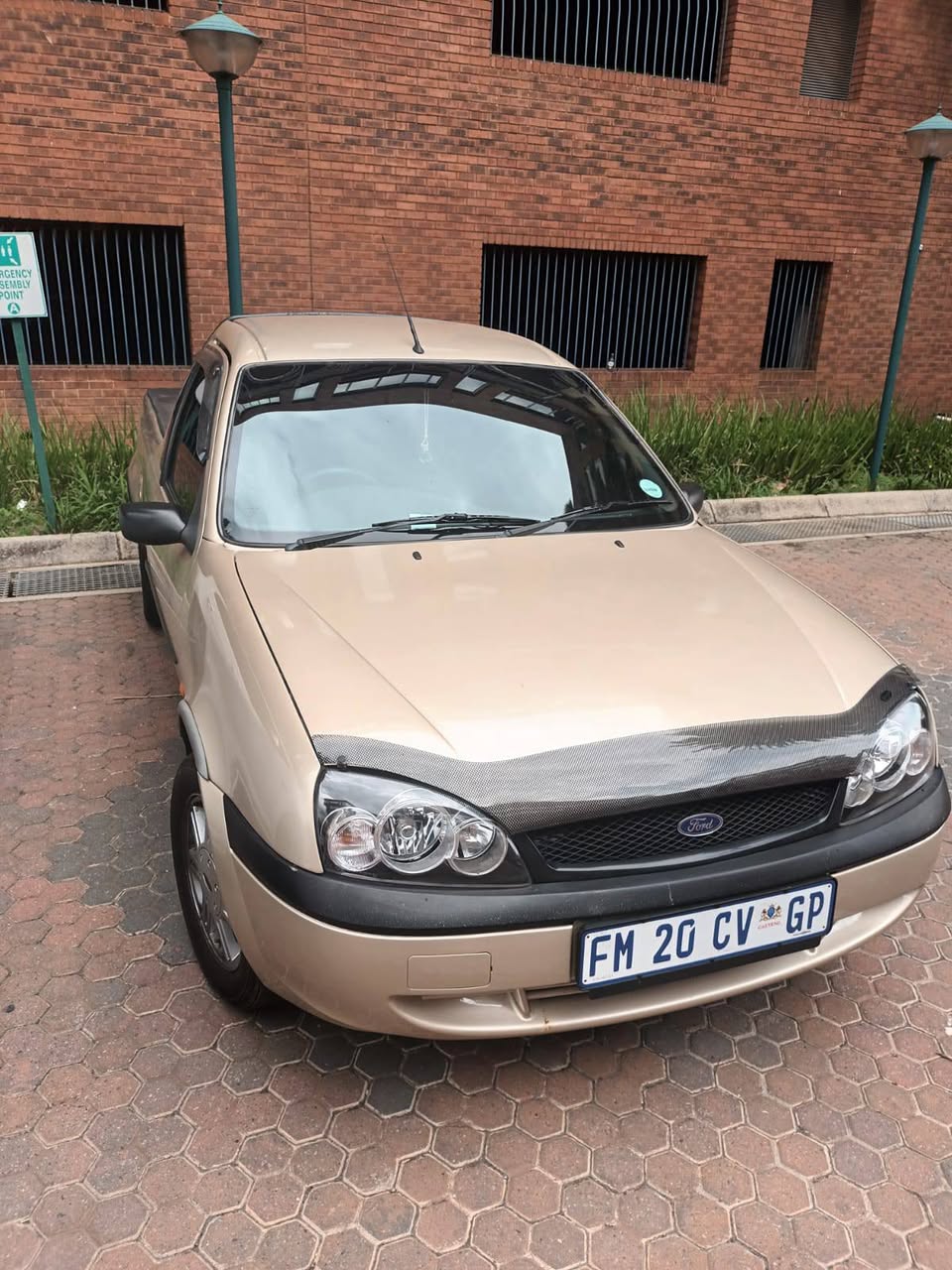 cheap cars roodepoort