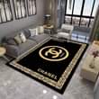 A picture of TUNAUZA CARPET NZURI KWA BEI POA