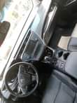 A picture of Tokunbor 2014 Avalon limited upgraded to 2017