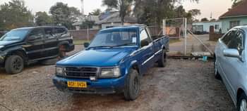 classifieds/cars mazda