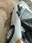 A picture of Honda civic 04 for sale Untouched engine and gear Ac
