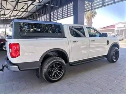 Cars F.