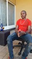 A picture of Thief Conman fraudster and Scammer