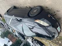 A picture of Distress 2008 Camry 2 8m sambo 100k every things blessed