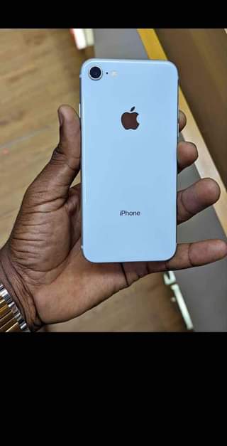 iphone 8plus