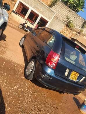 A picture of Rumion at 20m Subaru at 4.7m Subaru at 7.5m Nadia