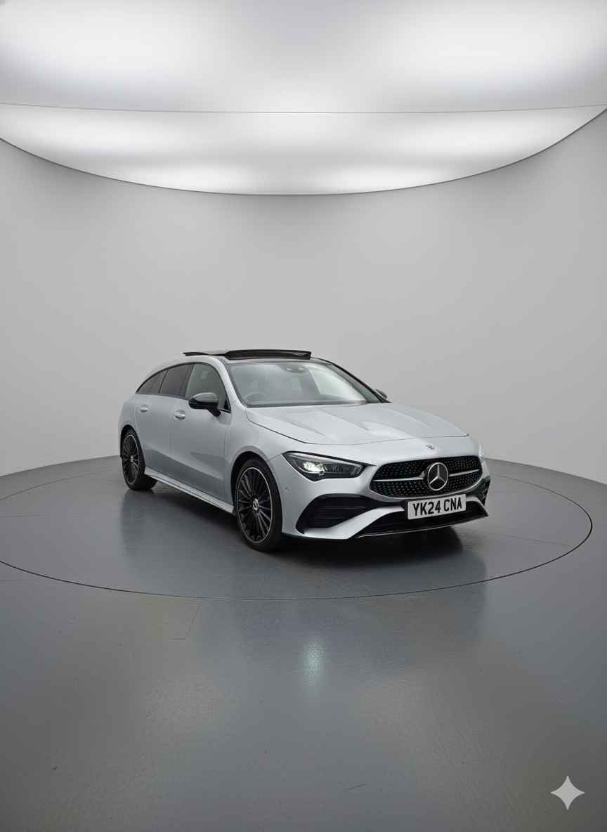 hybrid cars