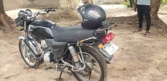 A picture of Pkpk used