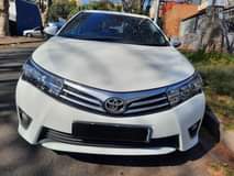 Ijoba H.