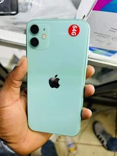 iphone 11pro