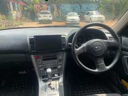 A picture of Njagala sente Serious buyers call 0709704573 See Translation