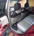 A picture of This car is very clean engine is 100percent ok Ac
