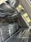 A picture of Tokunbo std Mercedes Benz ML350 benz 2013 model upgrade to