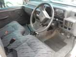 A picture of 2003 Fiat Palio 1 2i