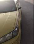 A picture of Toyota Camry 02 V4 engine Nothing to fix Engine ok