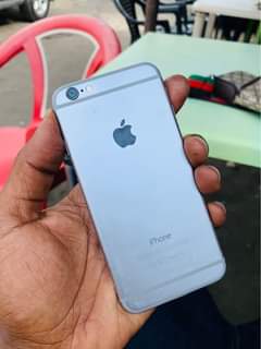 A picture of Clean mno