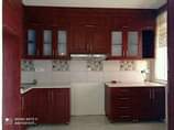 A picture of Beautiful 3Bedroom Apartment houses for rent in Naalya for 1.5M