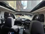 A picture of SUBARU FORESTER ON SALE