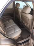 A picture of Rx300 2002