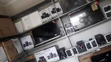 A picture of Shelfu