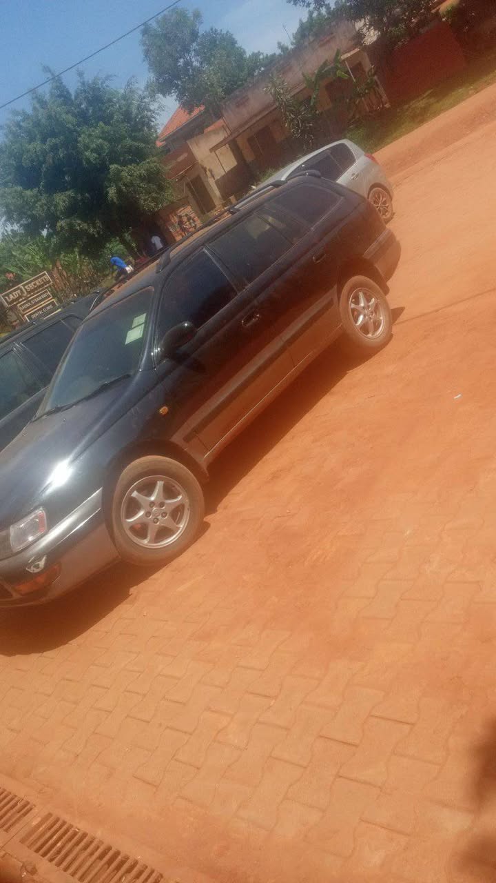 cars