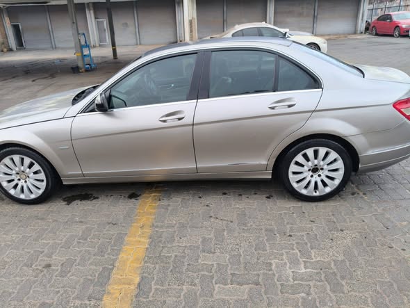 cheap cars johannesburg