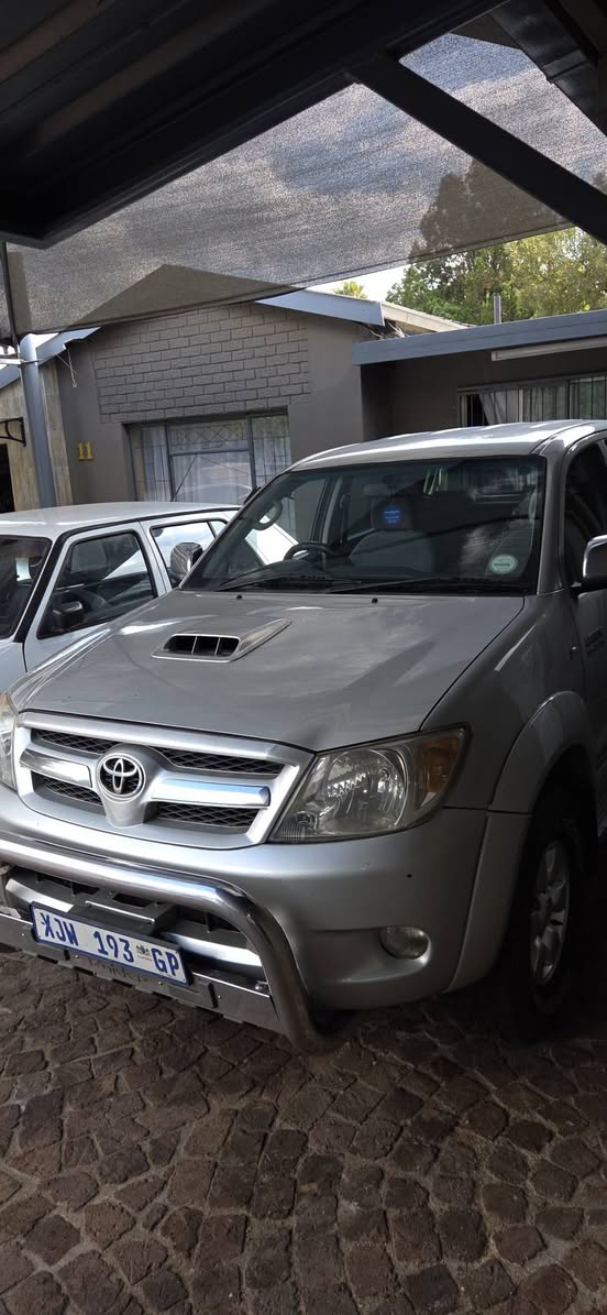 2008 cars